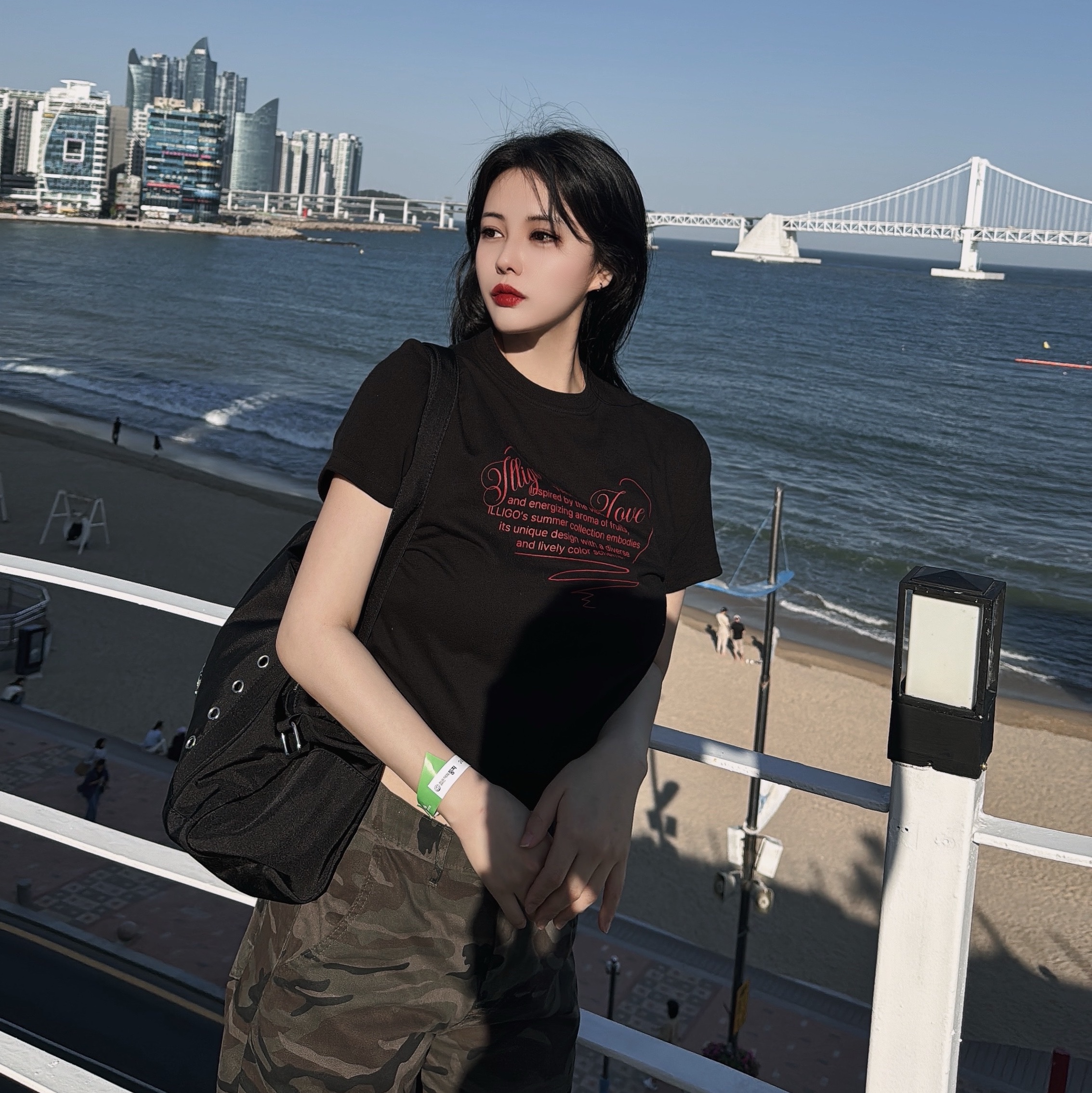 asyouare님의 스타일 - 1