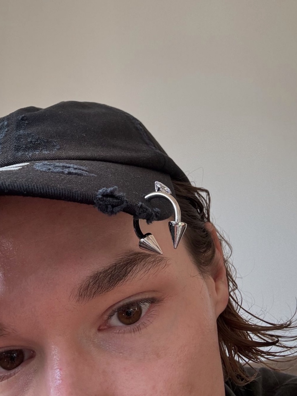 archive daisso KREAM archive-daisso-kream