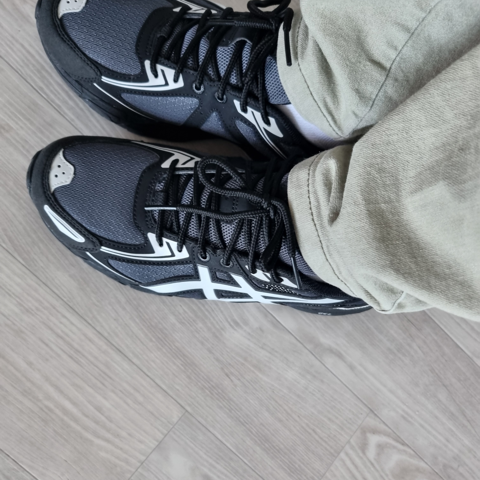 sw6941님의 스타일