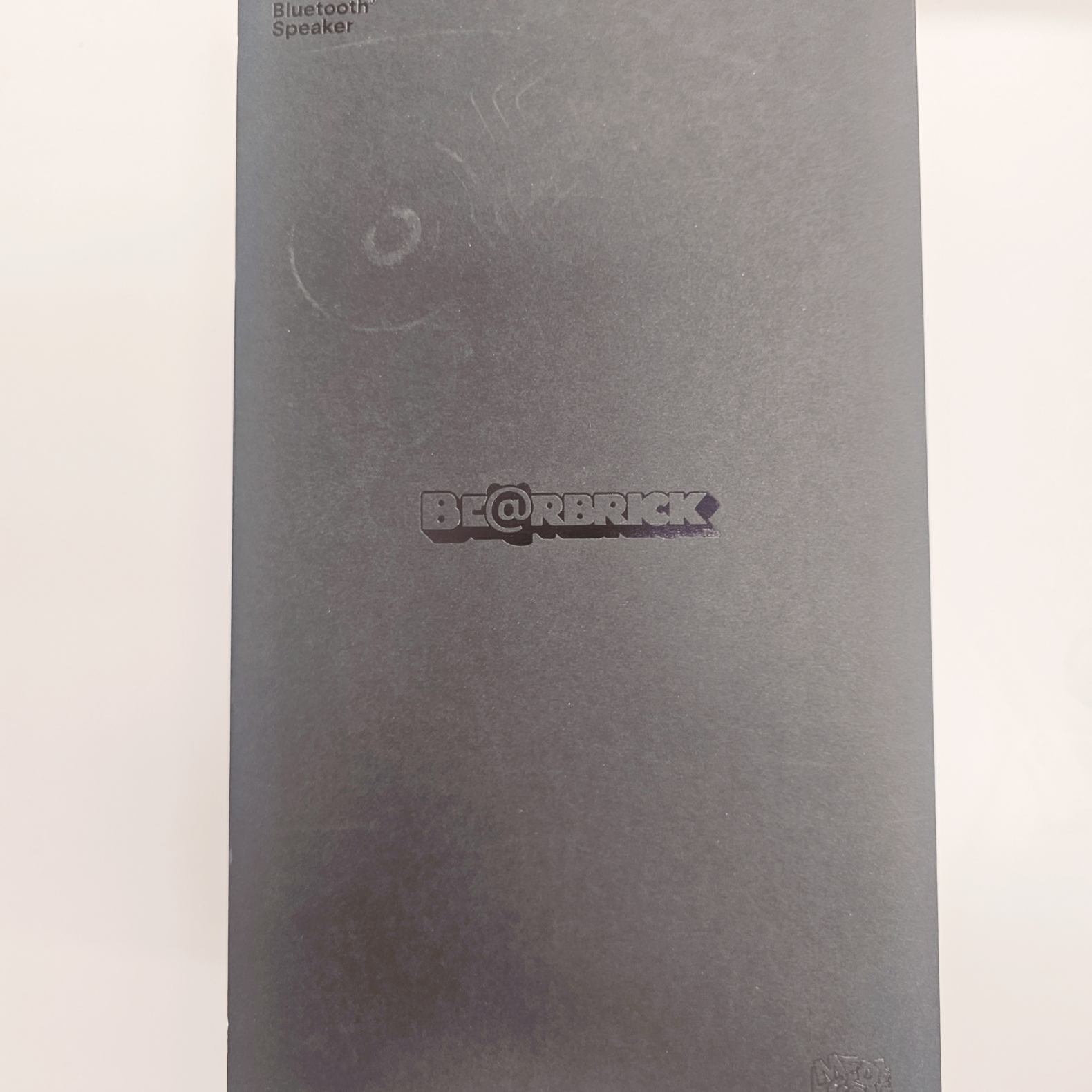 강영기님의 스타일 - 1