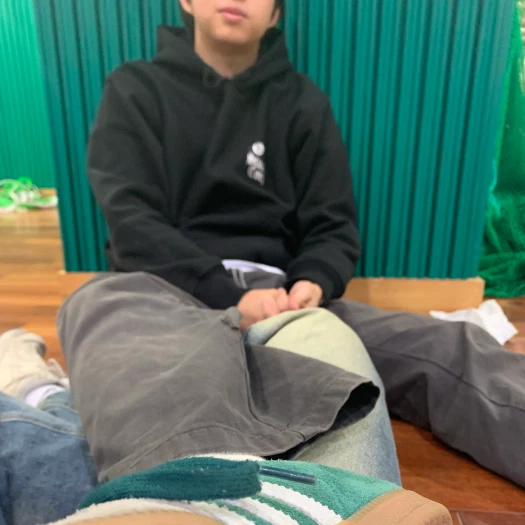 스타일 카드