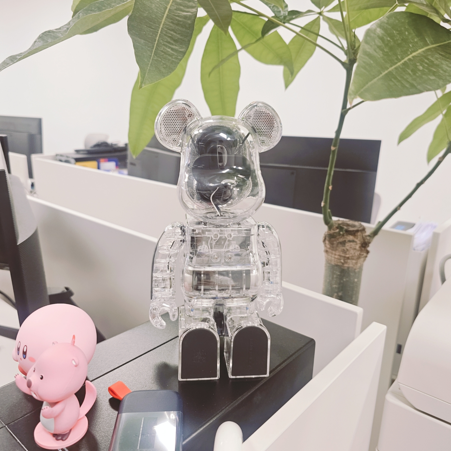 강영기님의 스타일 - 5