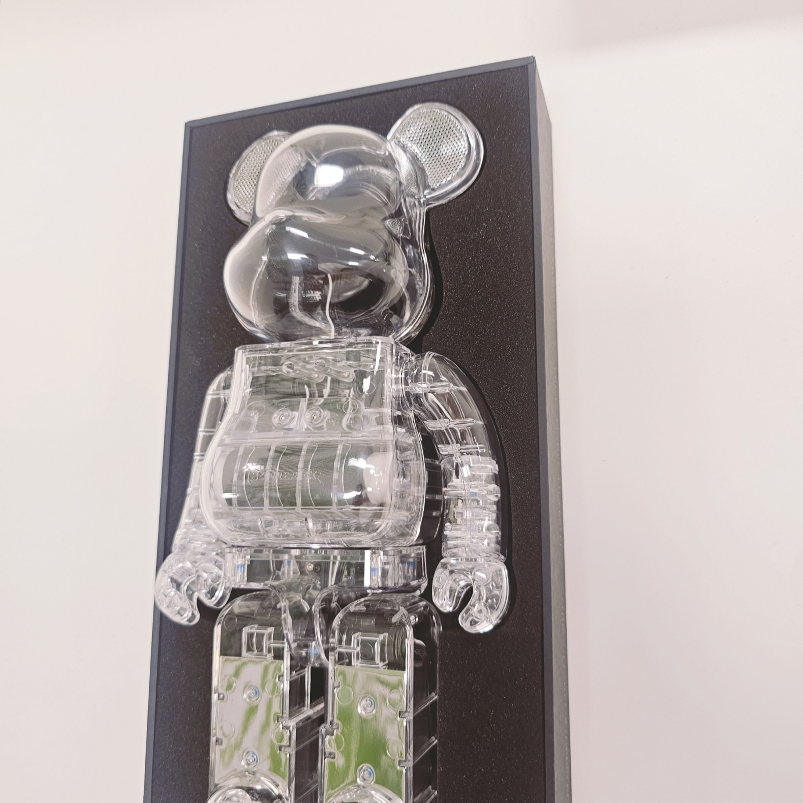 강영기님의 스타일 - 2