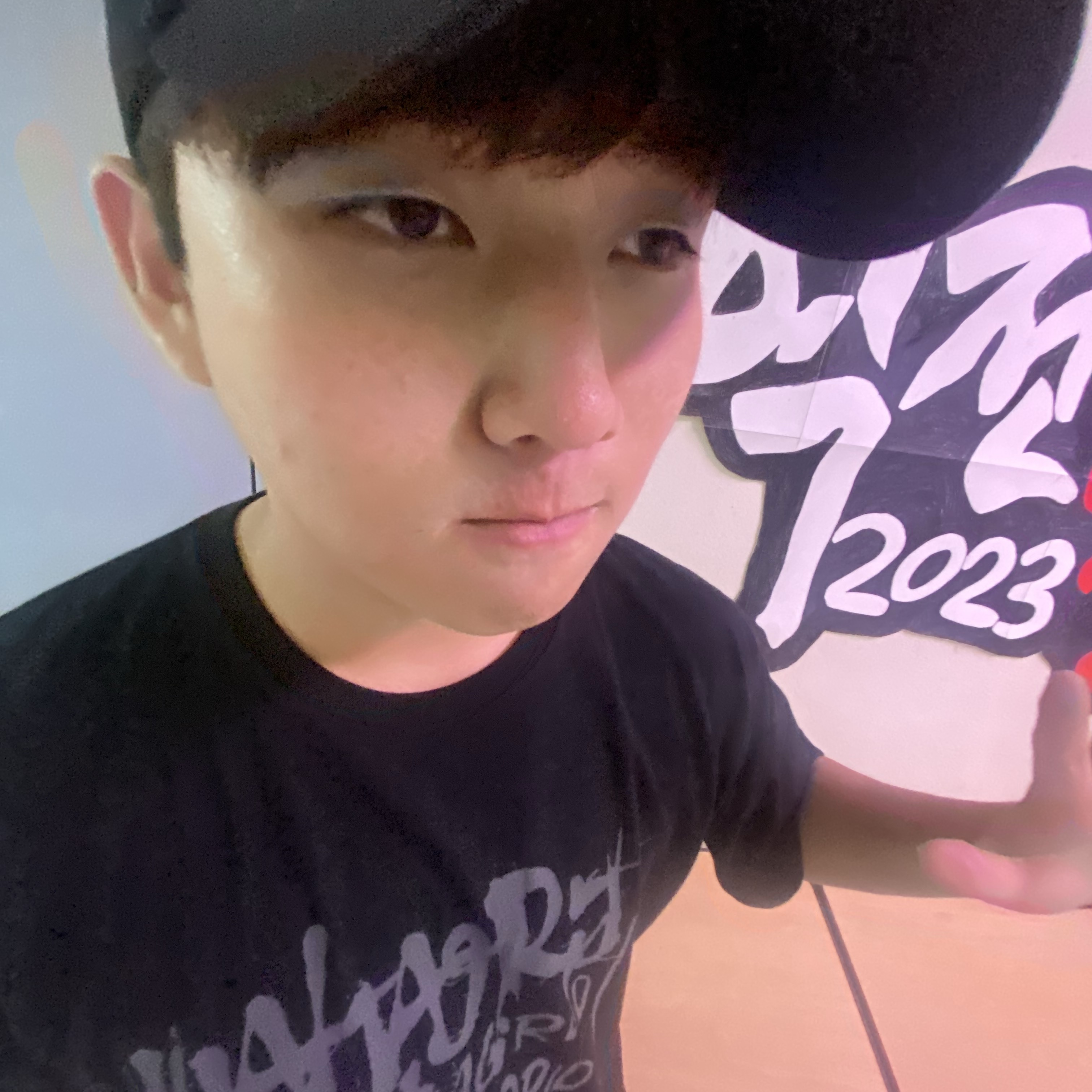 ipk4344님의 스타일 - 3