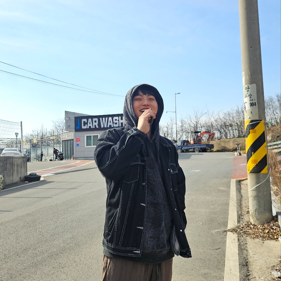 Supreme x Stone Island Hooded Sweatshirt Black - 23FW 착용 스타일