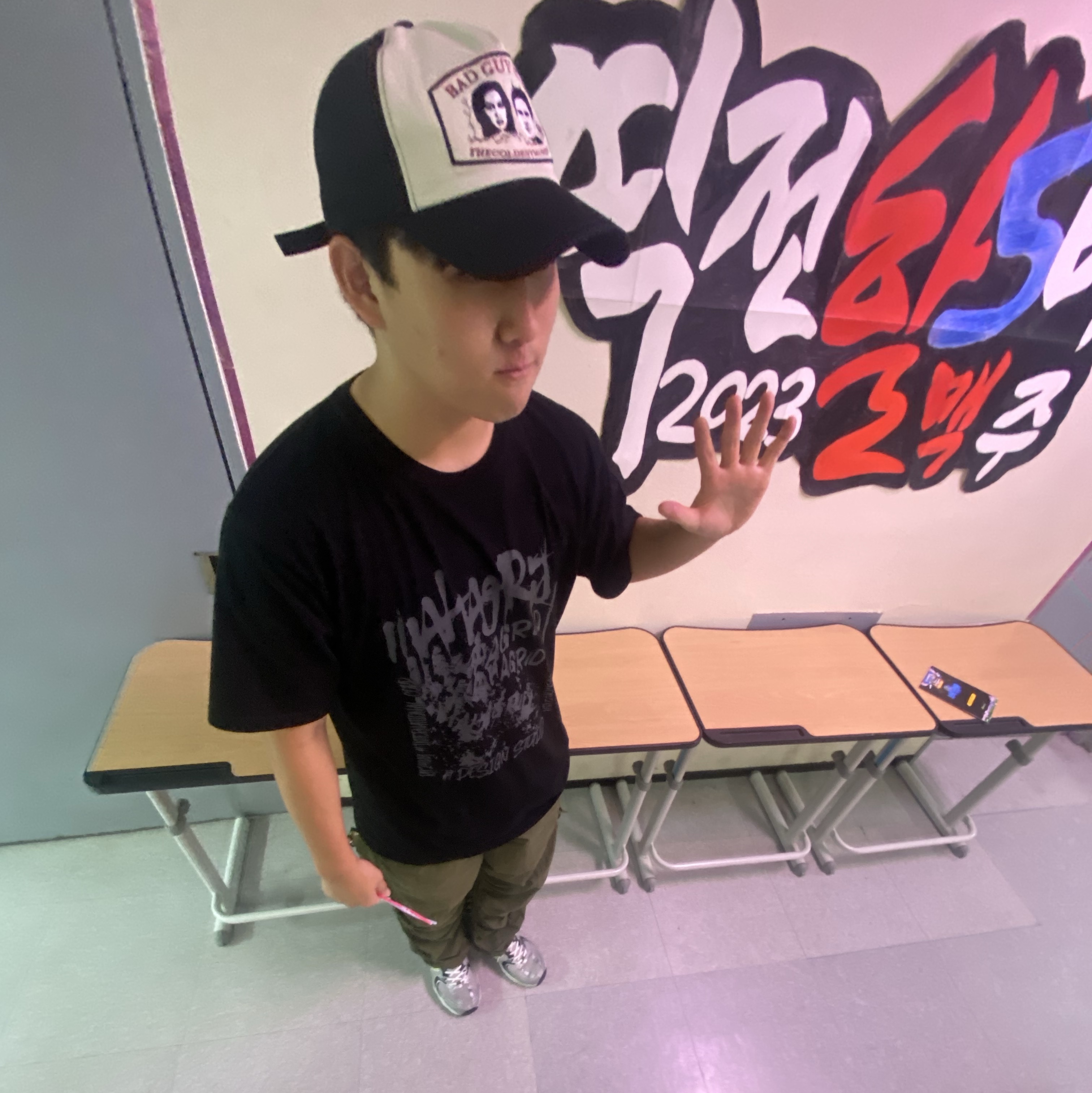 ipk4344님의 스타일 - 1