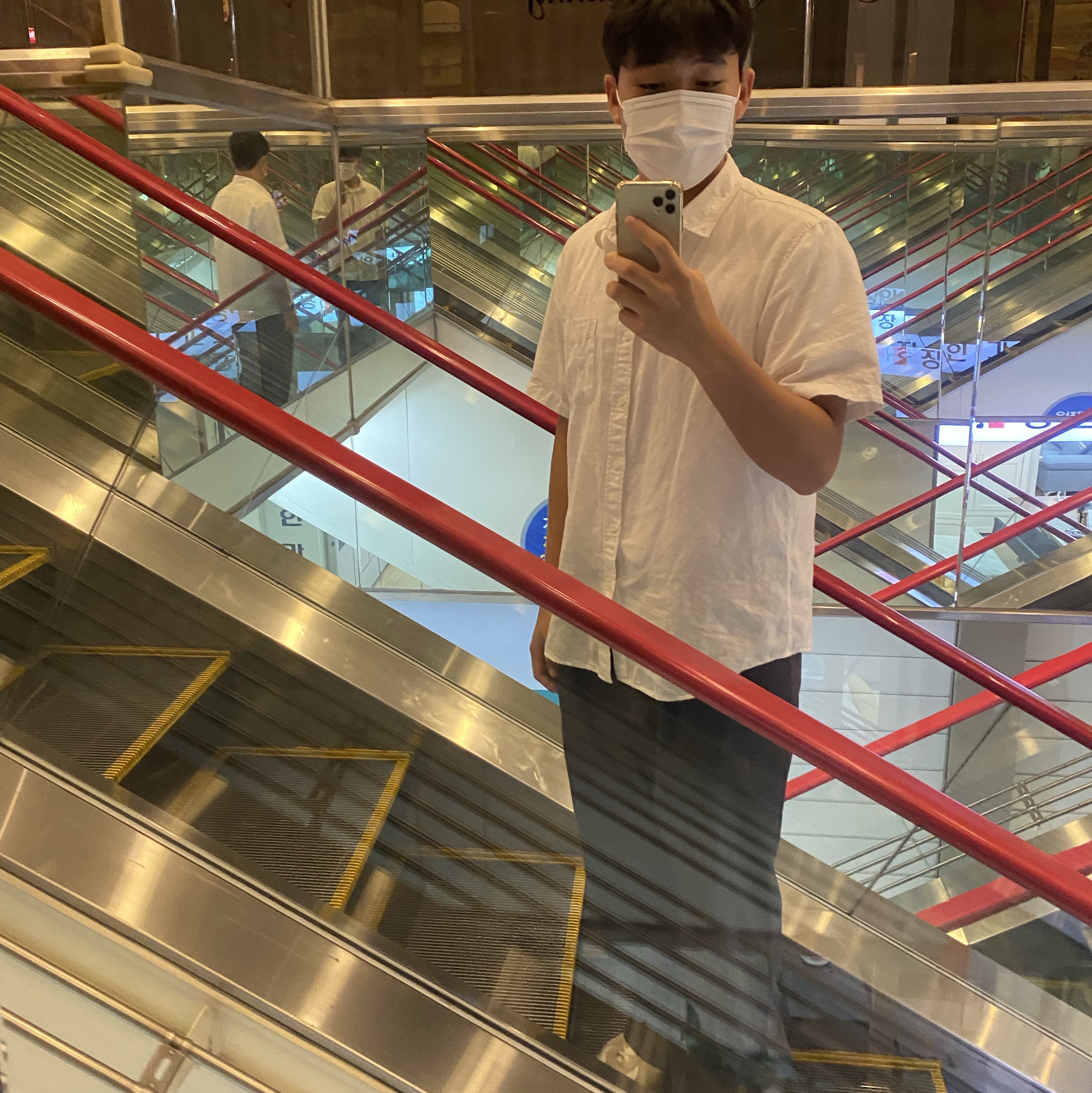 ipk4344님의 스타일