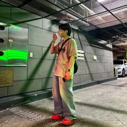 스타일 카드