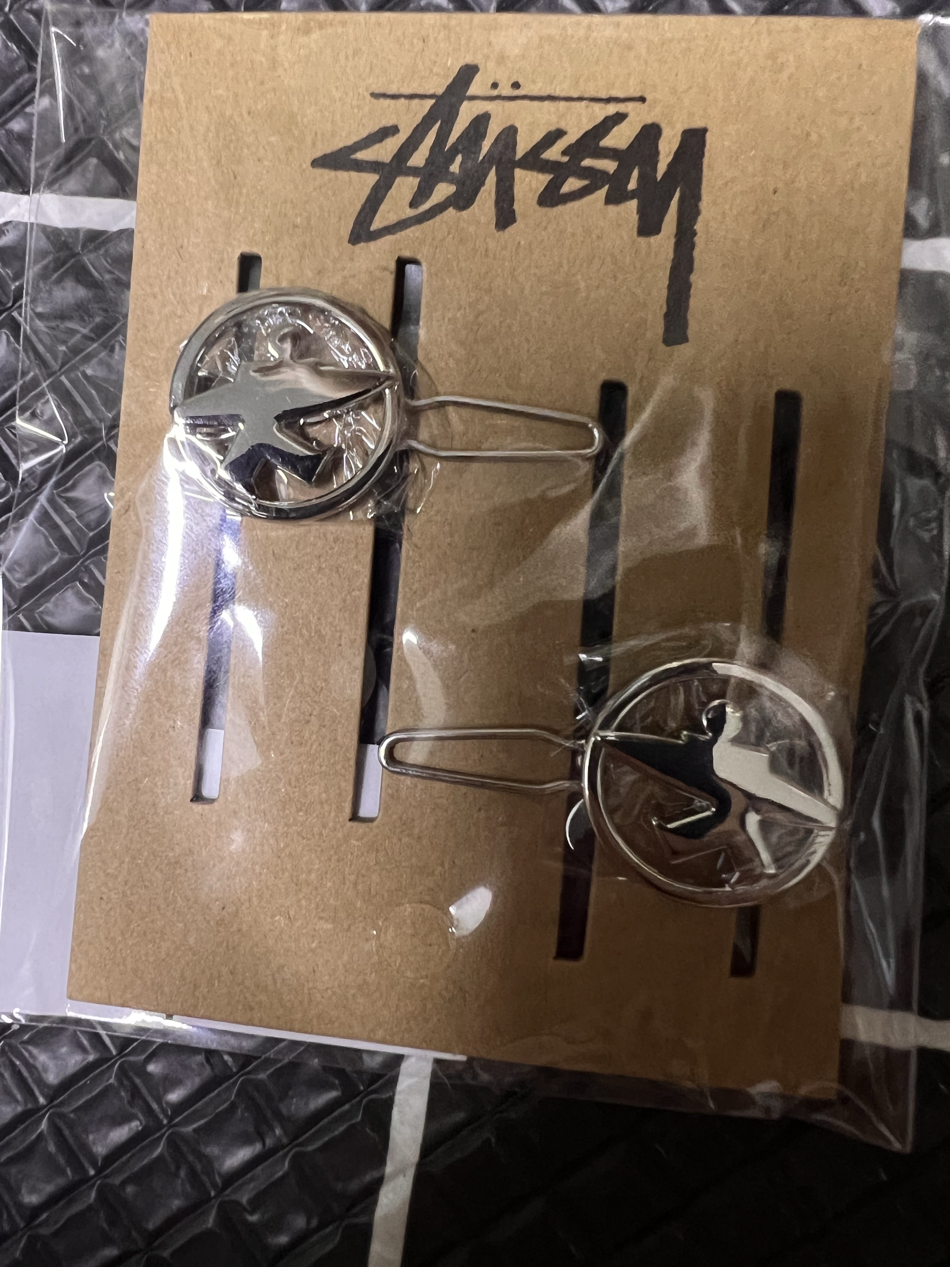 핼둥님의 스타일 - 1