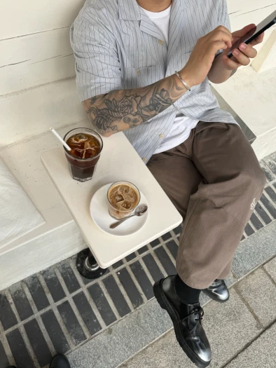 스타일 카드