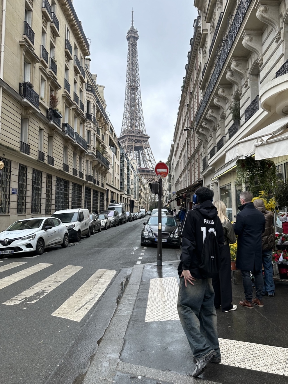 Balenciaga Soccer Series Paris Soccer Oversized T-Shirt Black, Apple AirPods Max Lightning Space Gray (Korean Ver.) 착용 스타일
