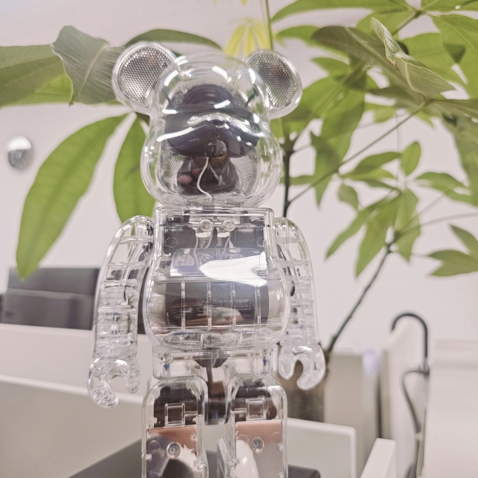 강영기님의 스타일 - 3