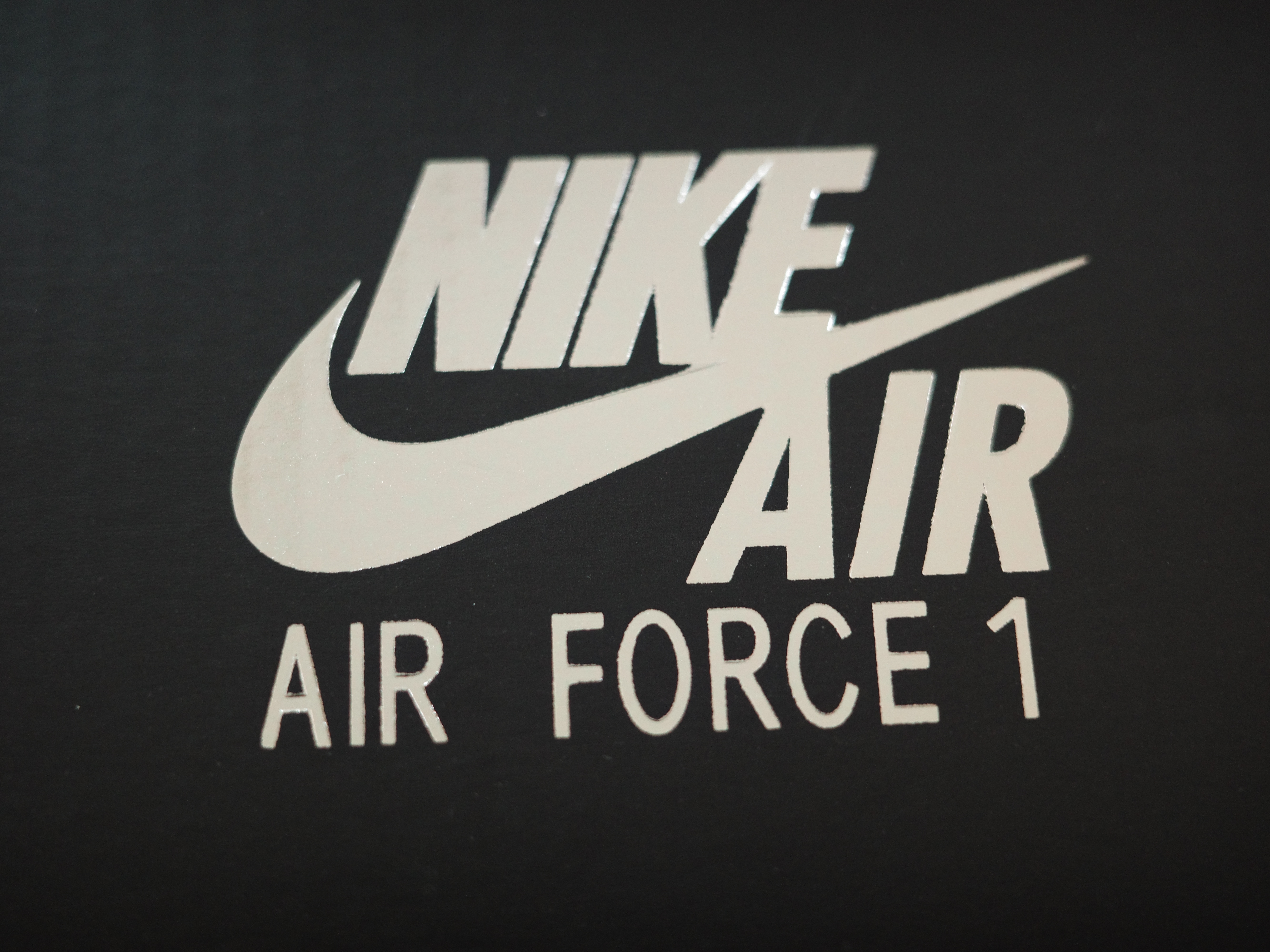 Nike Air Force 1 Low Retro PRM QS Ivory Snake 2024 착용 스타일 - 2