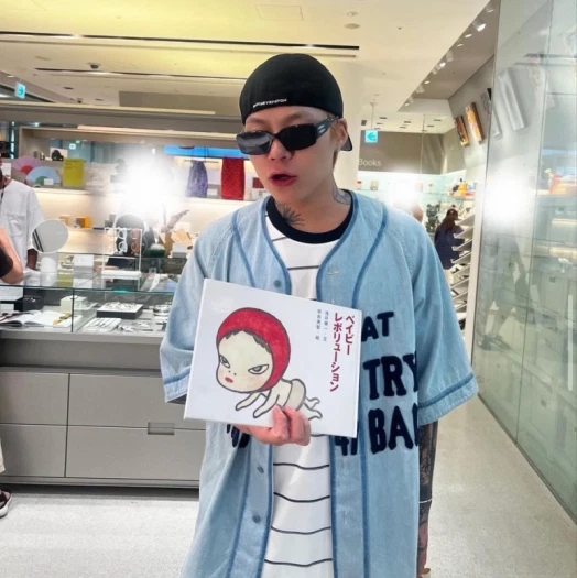스타일 카드