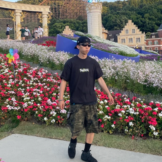 스타일 카드
