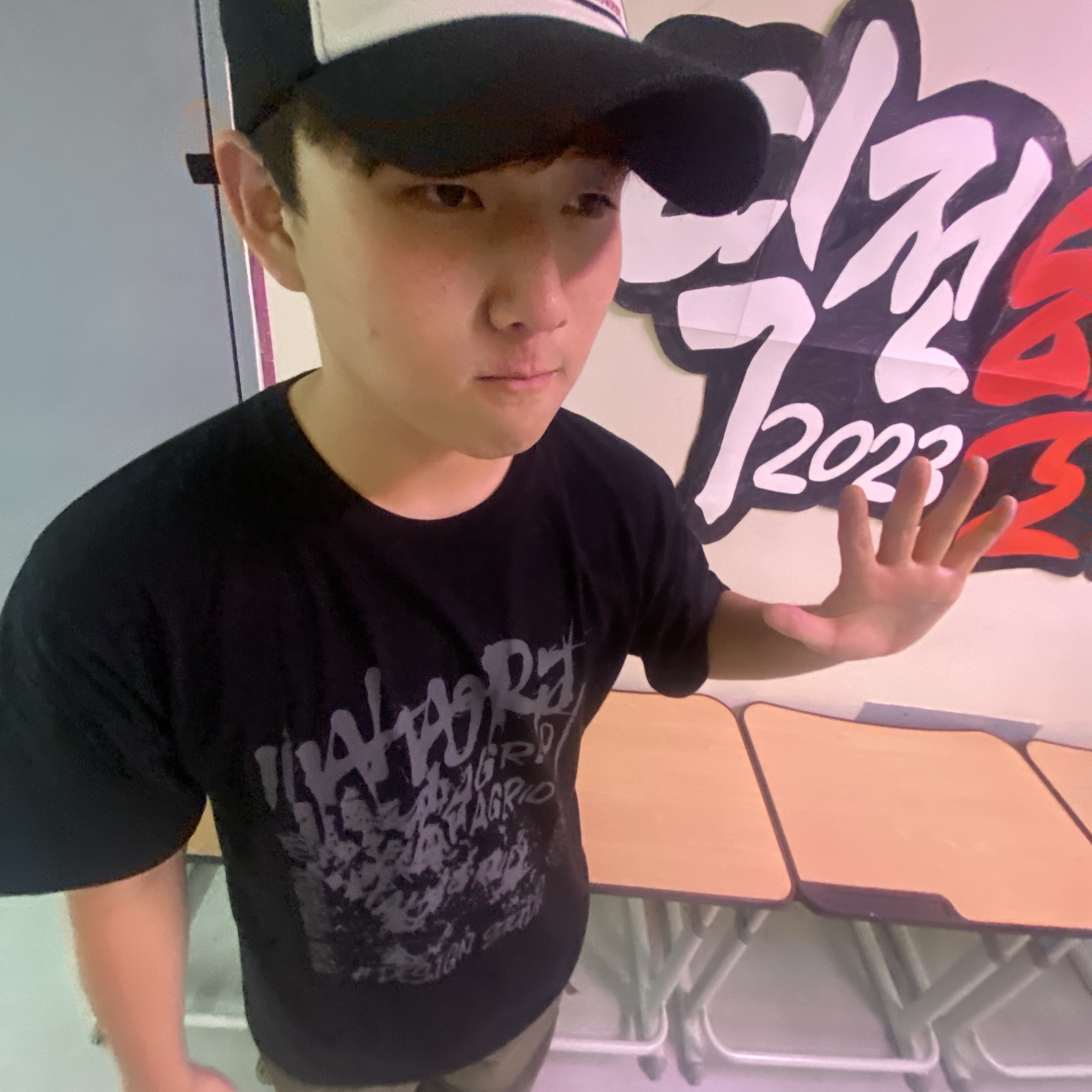 ipk4344님의 스타일 - 2