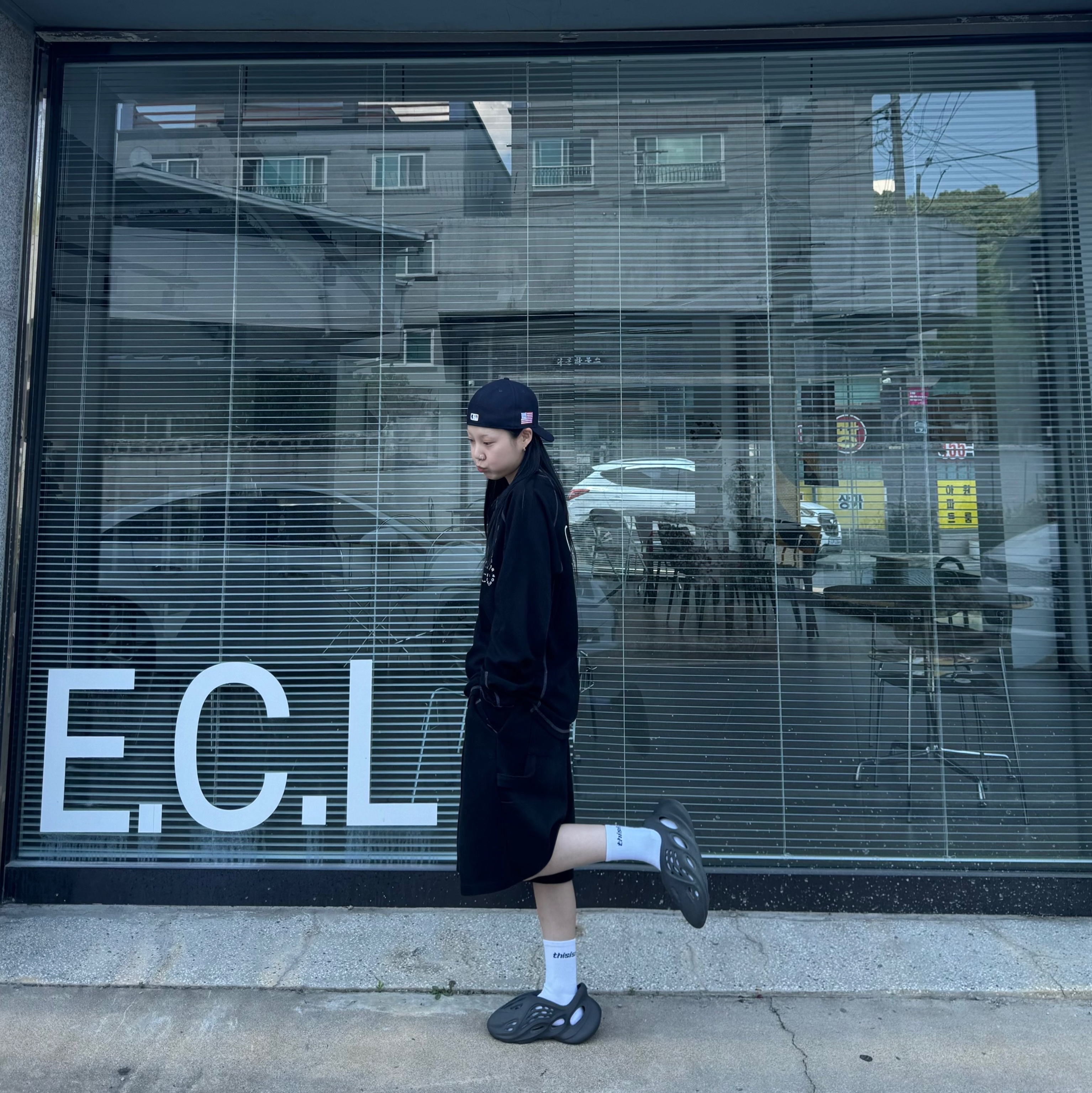 김현아님의 스타일 - 5