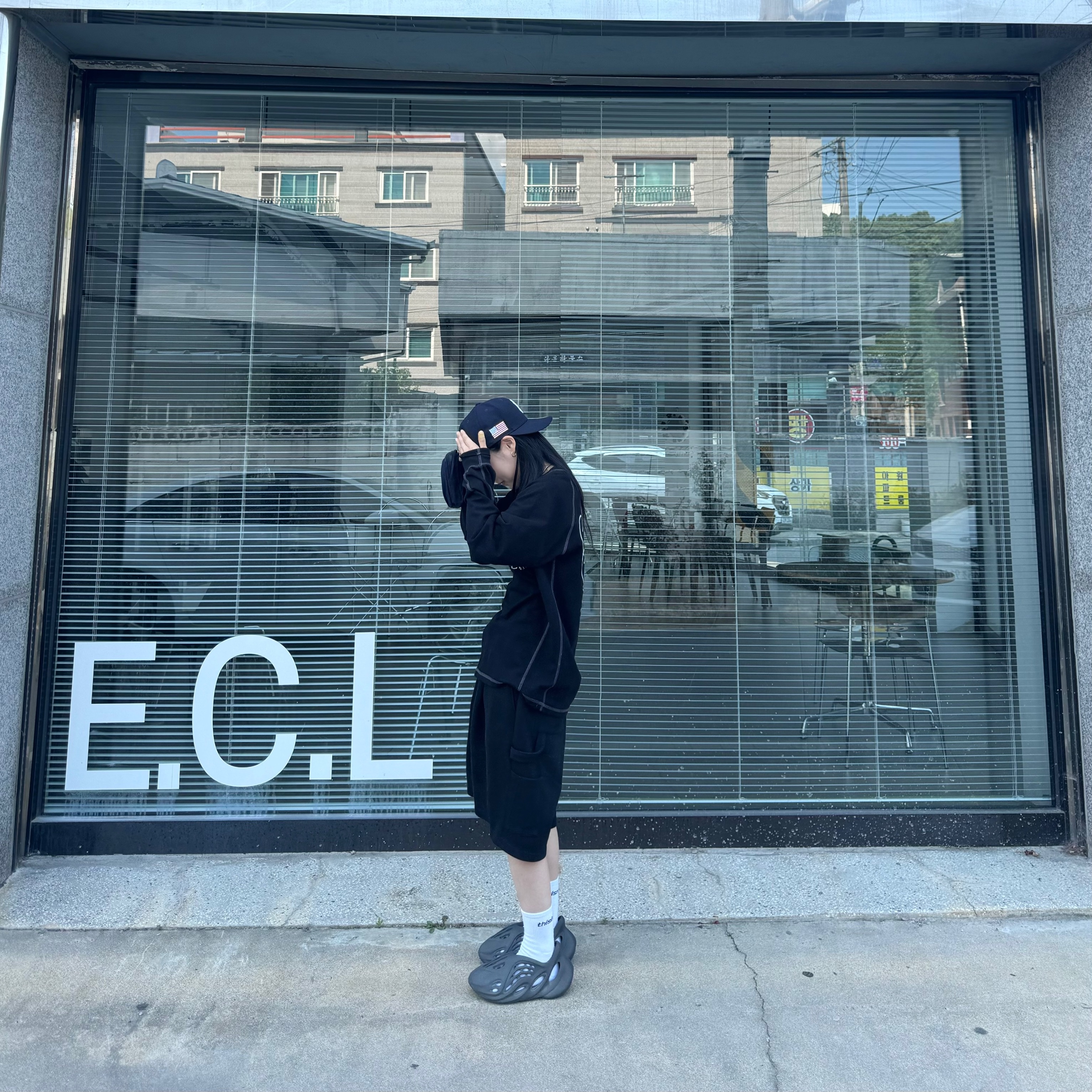 김현아님의 스타일 - 4