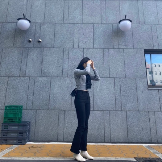 스타일 카드