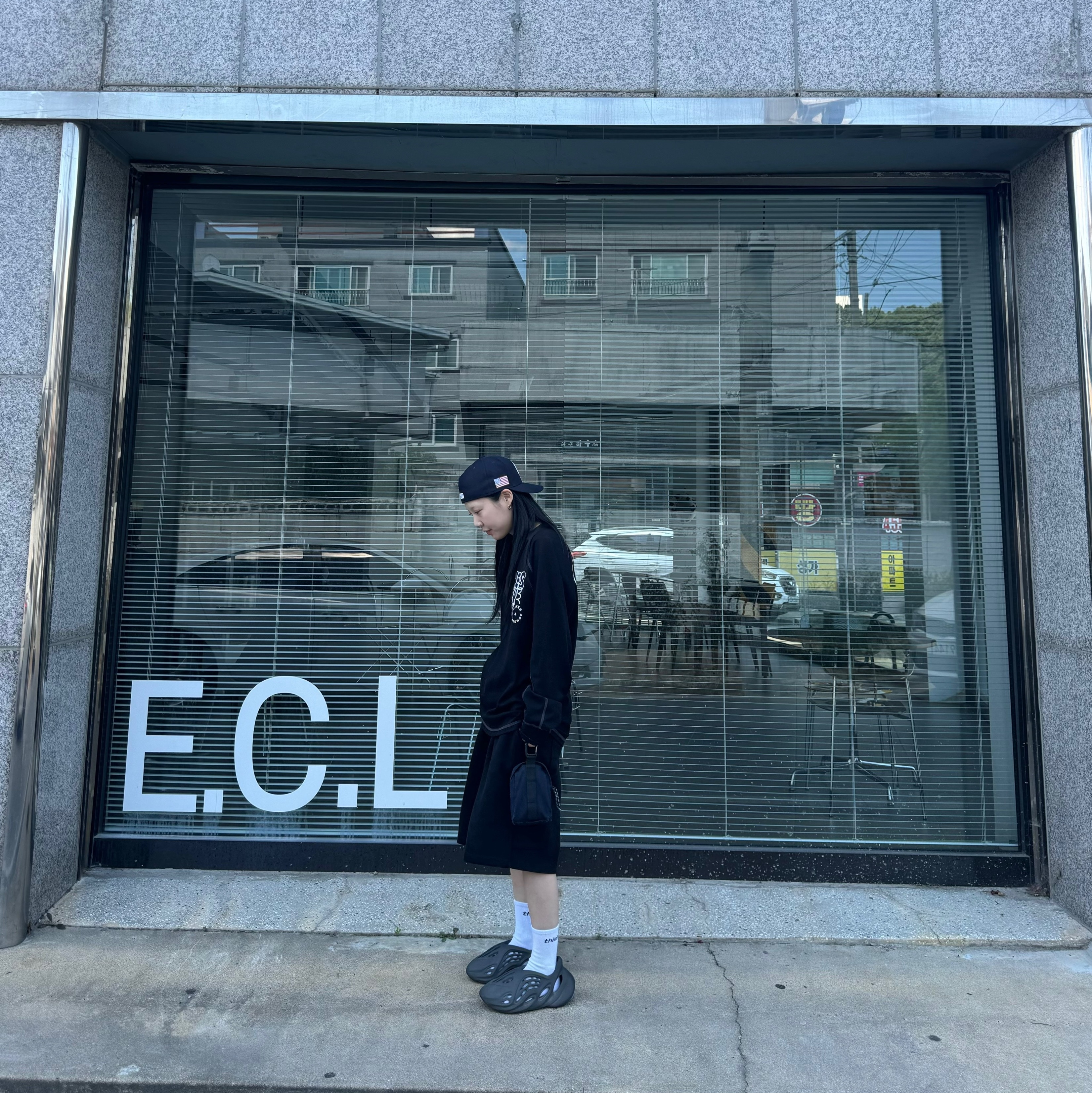 김현아님의 스타일 - 3
