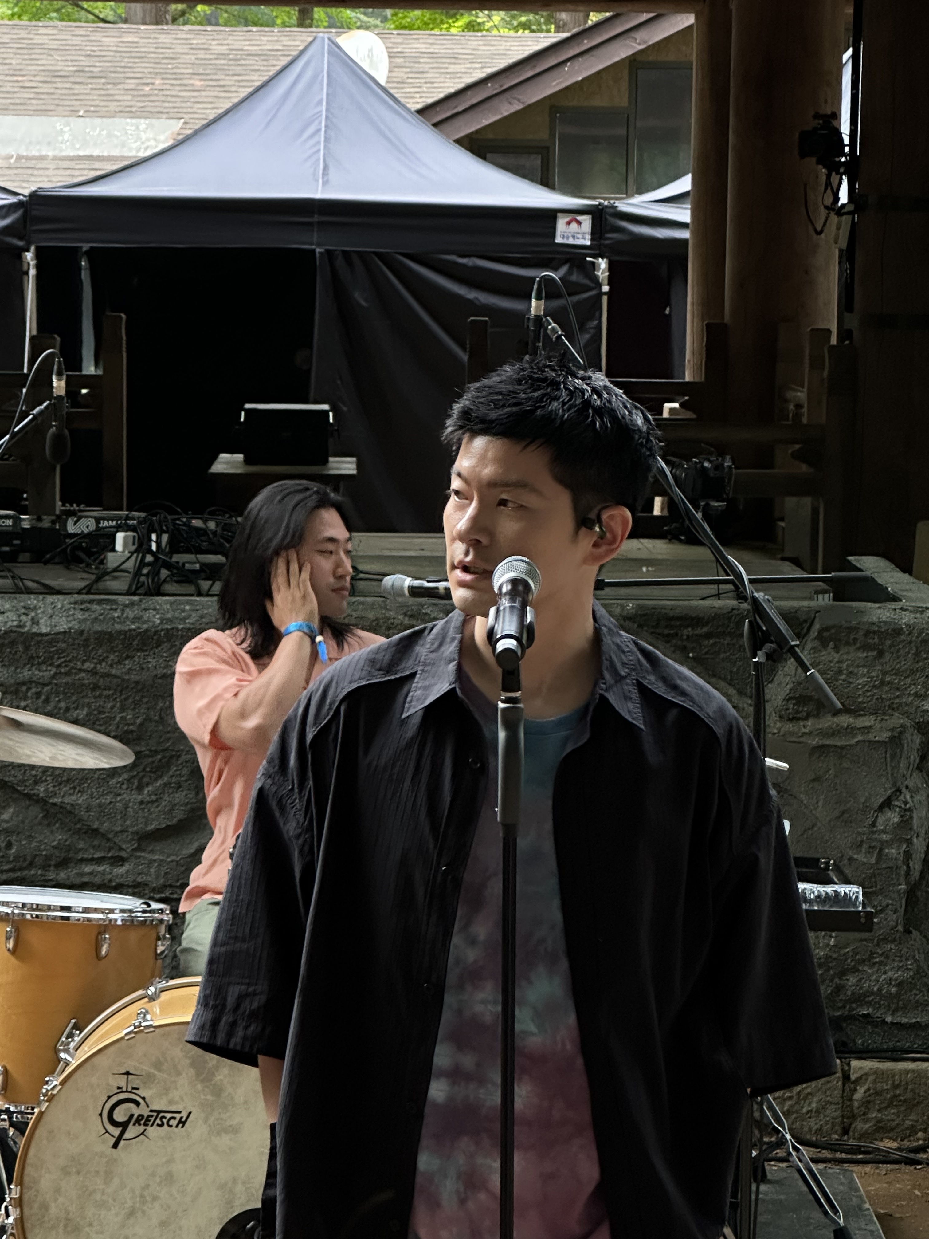 한정우님의 스타일 - 7