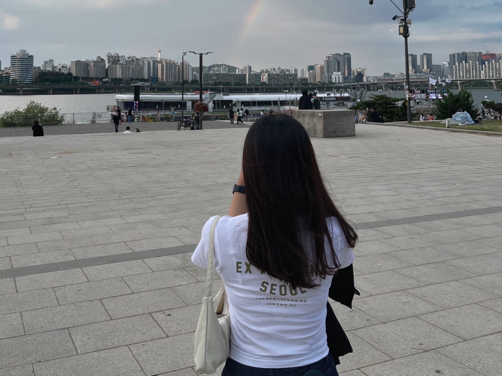 ์์
์ด๋ฏธ์ง