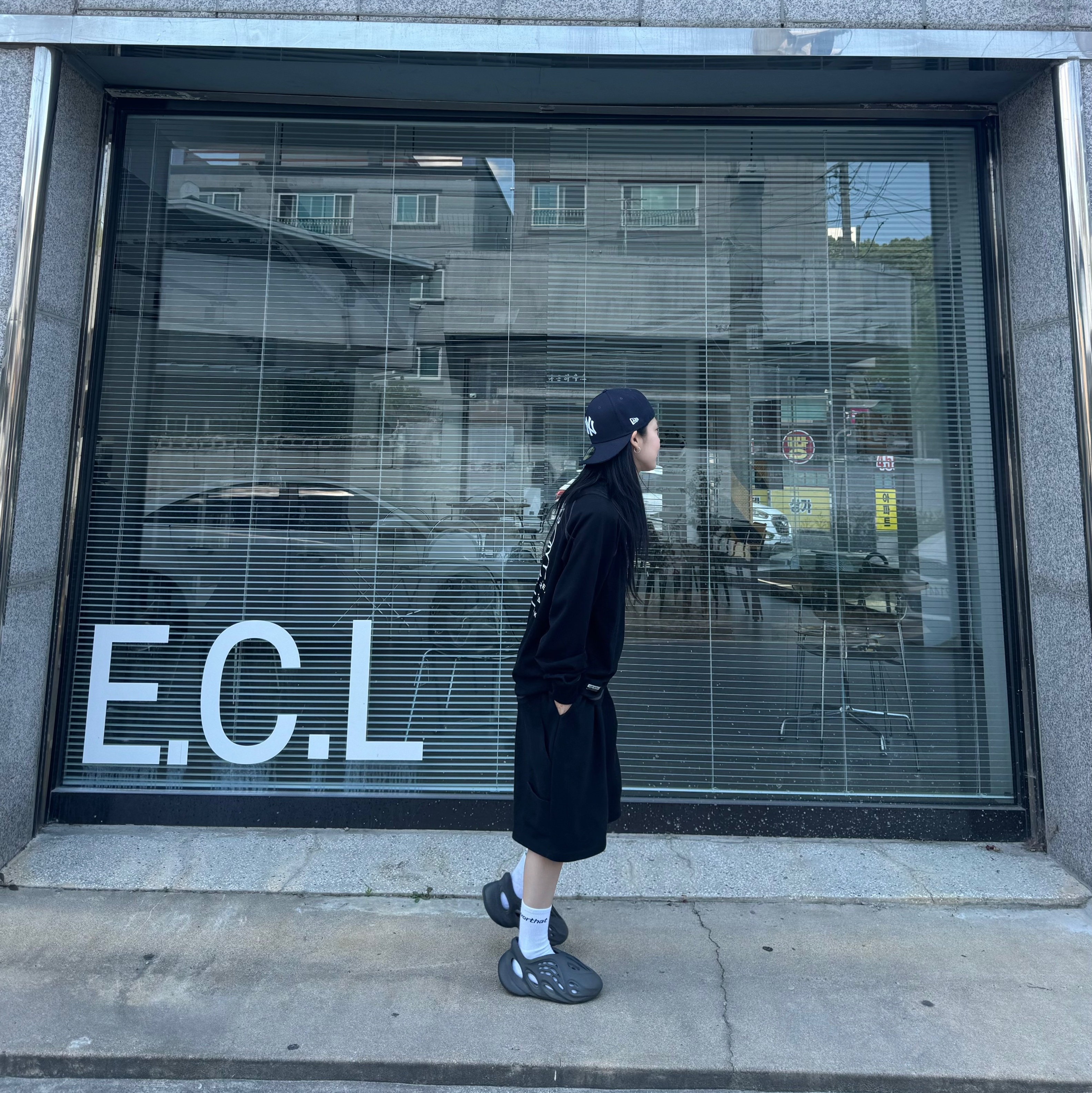 김현아님의 스타일 - 2