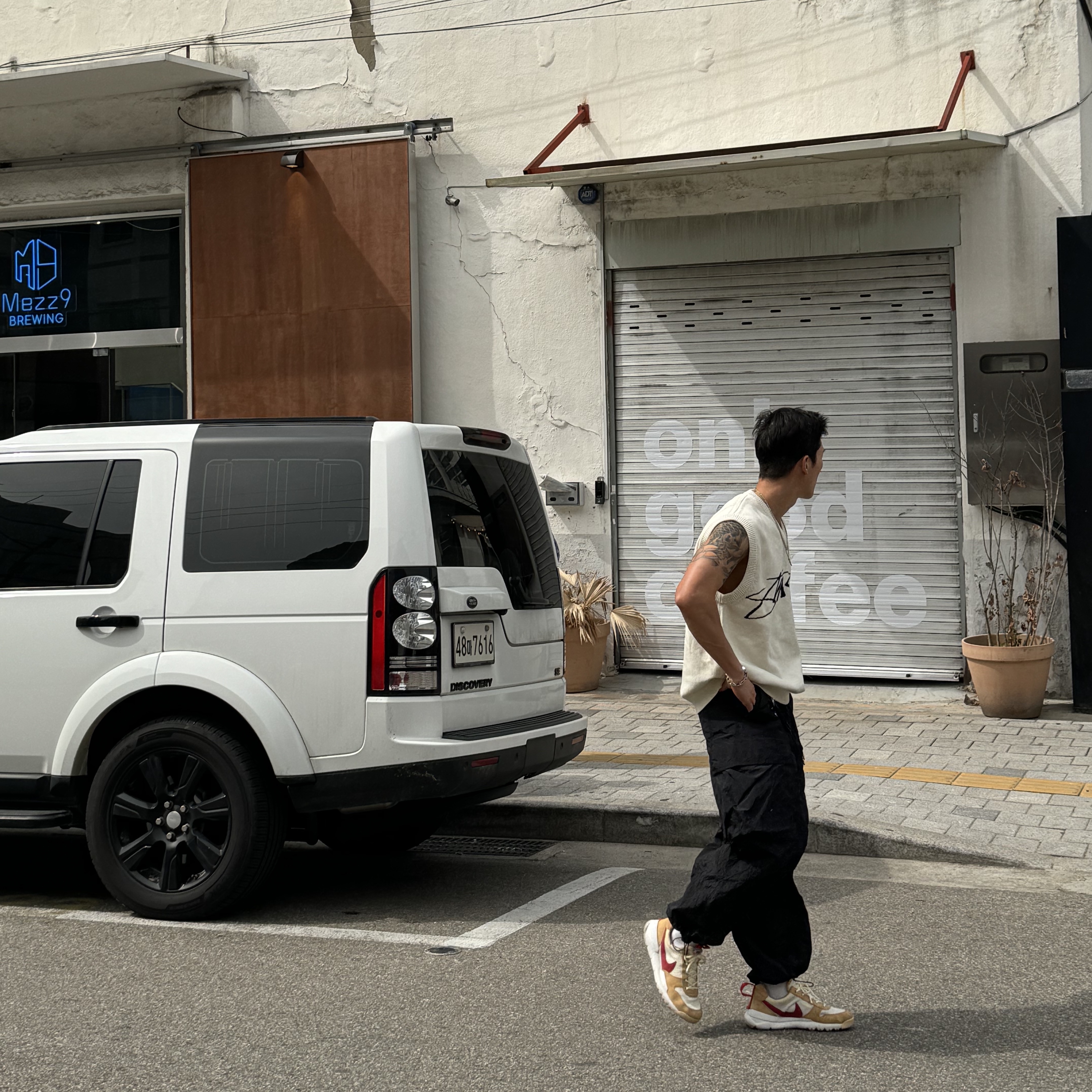 ์์
์ด๋ฏธ์ง