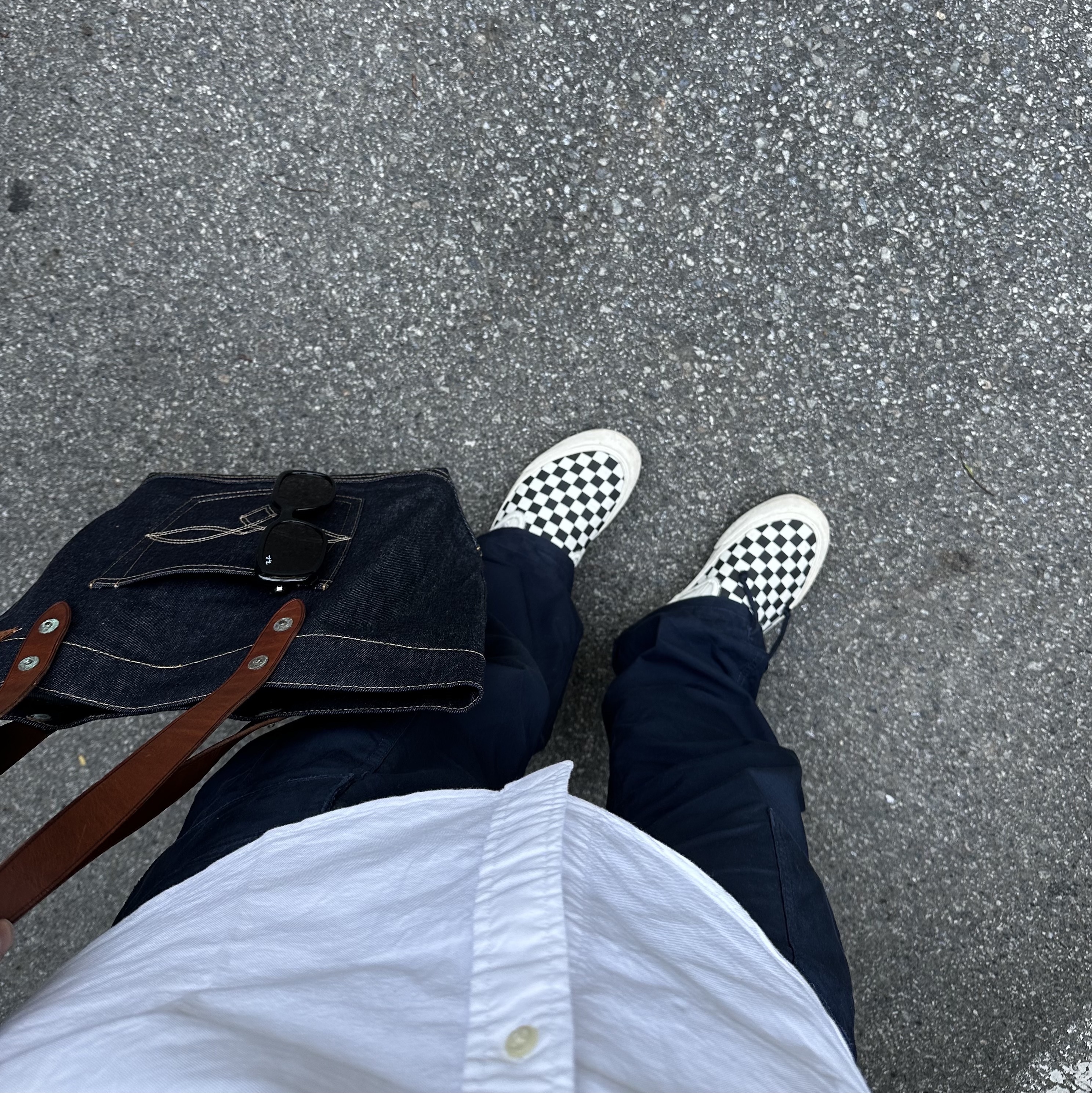 KREAM 스타일 - 2