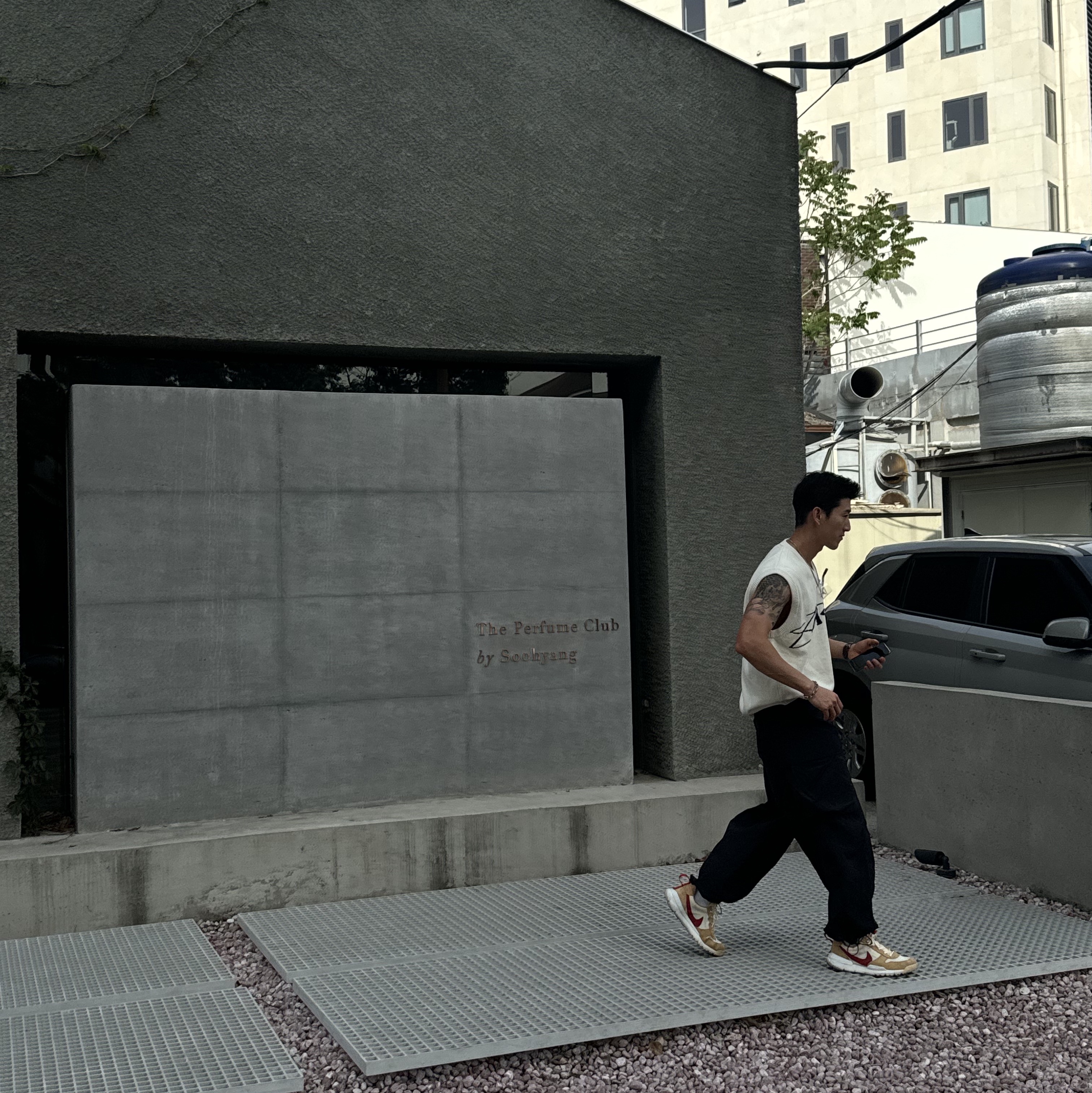 ์์
์ด๋ฏธ์ง