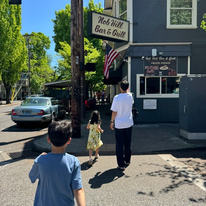 ์์
์ด๋ฏธ์ง