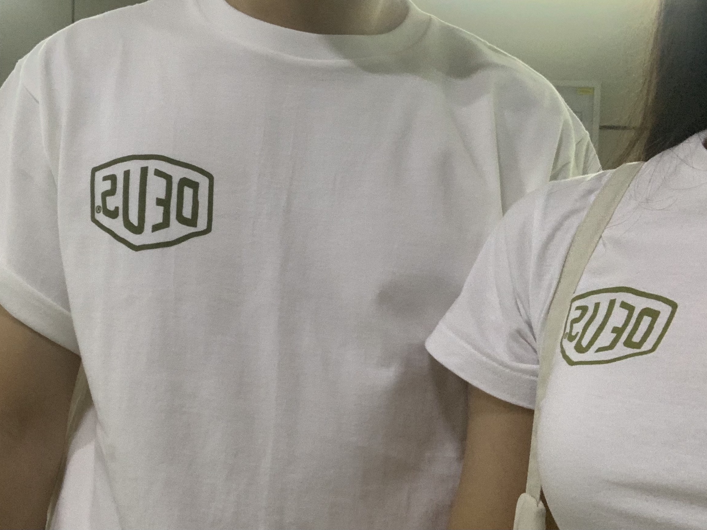 ์์
์ด๋ฏธ์ง