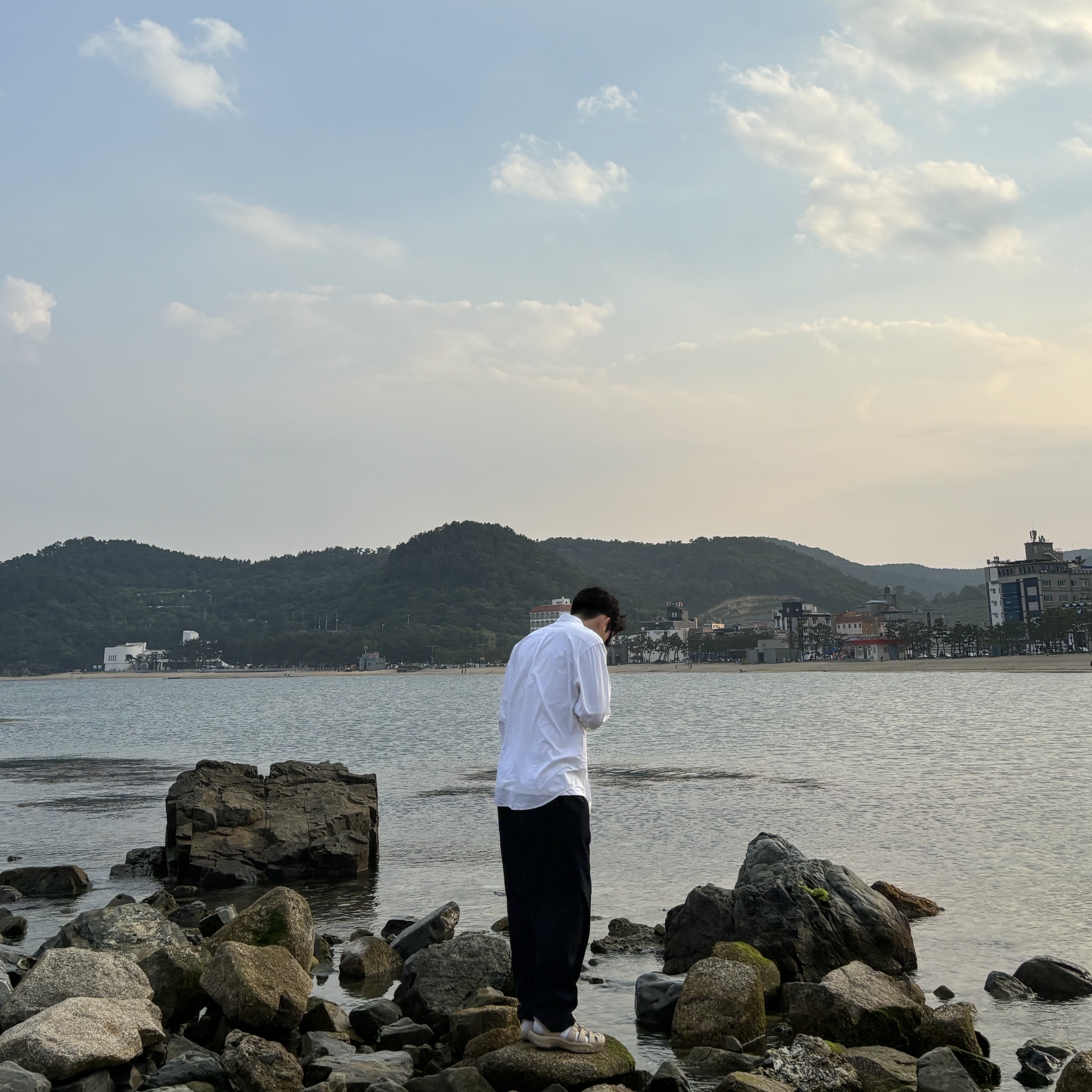 mhs9021님의 스타일