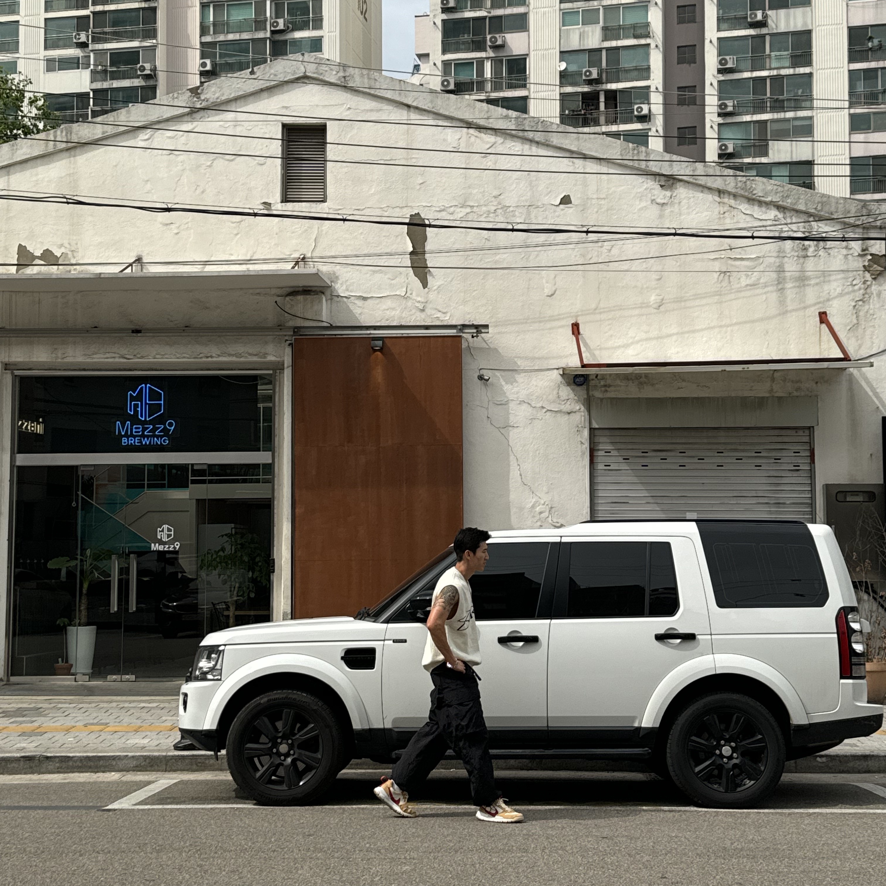 ์์
์ด๋ฏธ์ง