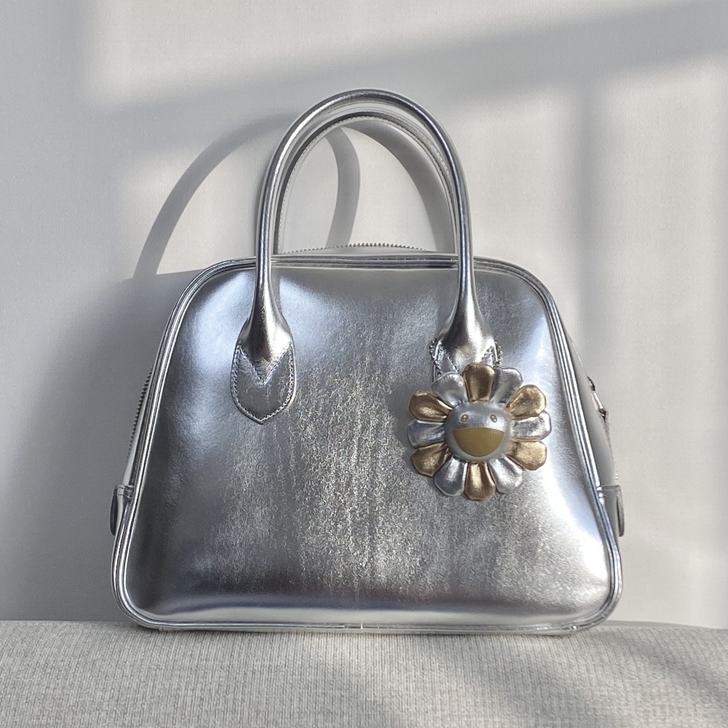 lulub님의 스타일