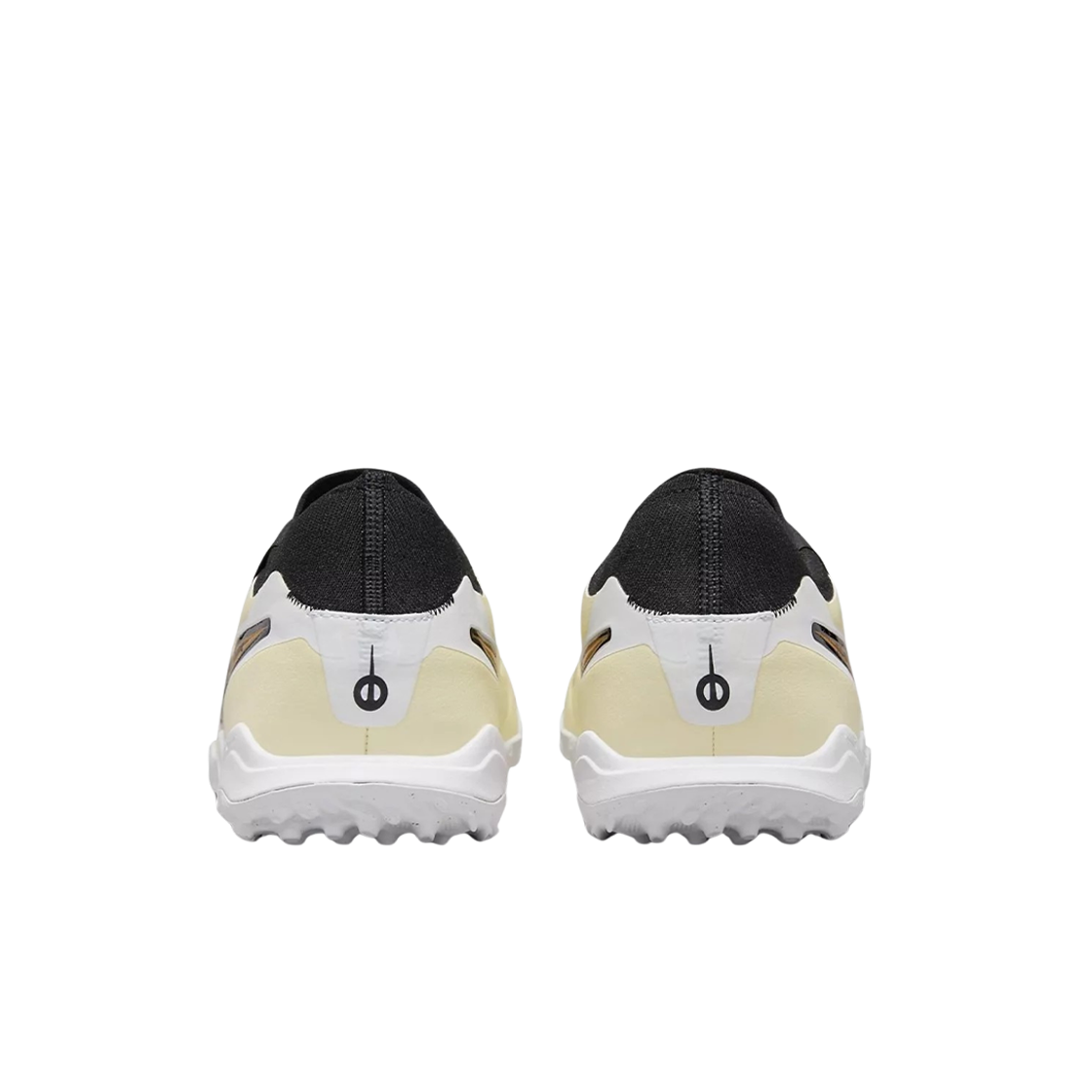 나이키 티엠포 레전드 10 프로 TF 레몬에이드 블랙(Nike Tiempo Legend 10 Pro TF Lemonade Black) - 3