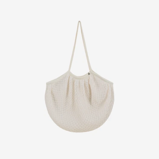 보테가 베네타 레더 체인 파우치백 블랙 | Bottega Veneta | KREAM Bottega Veneta Leather Chain Pouch Black