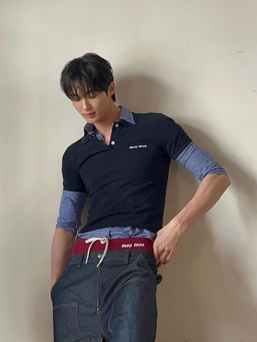 다이소님의 스타일 - 2