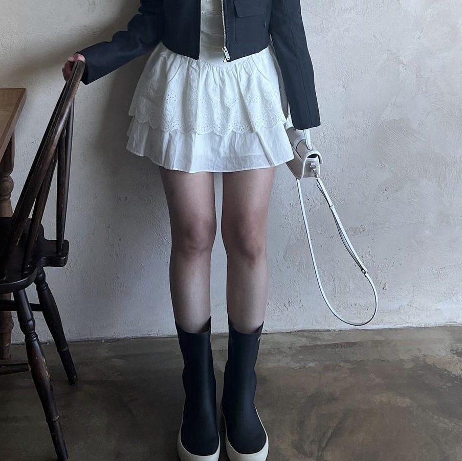 $님의 스타일