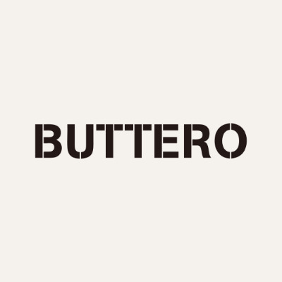 부테로(Buttero)