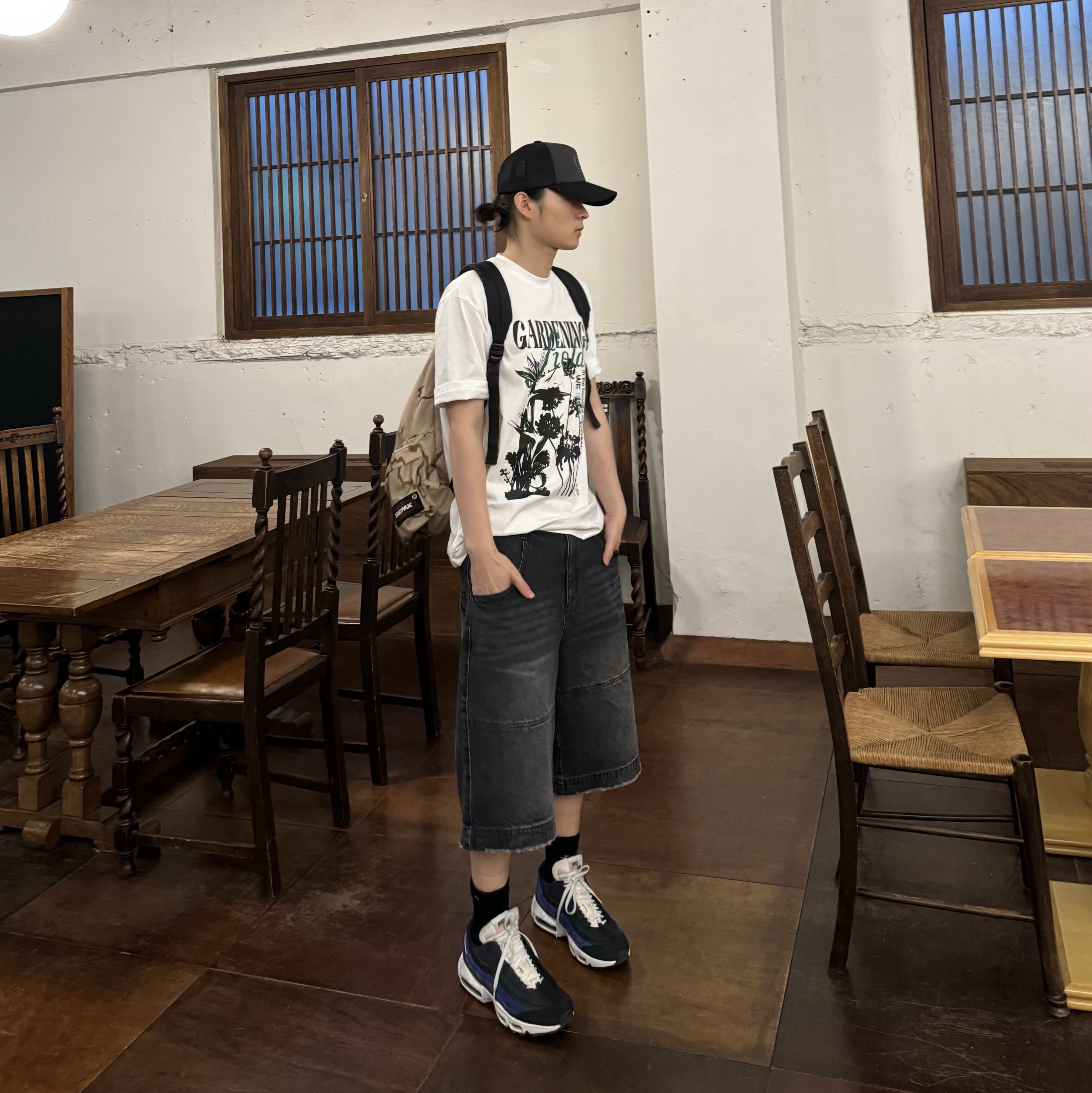 @team__baby님의 스타일 - 3