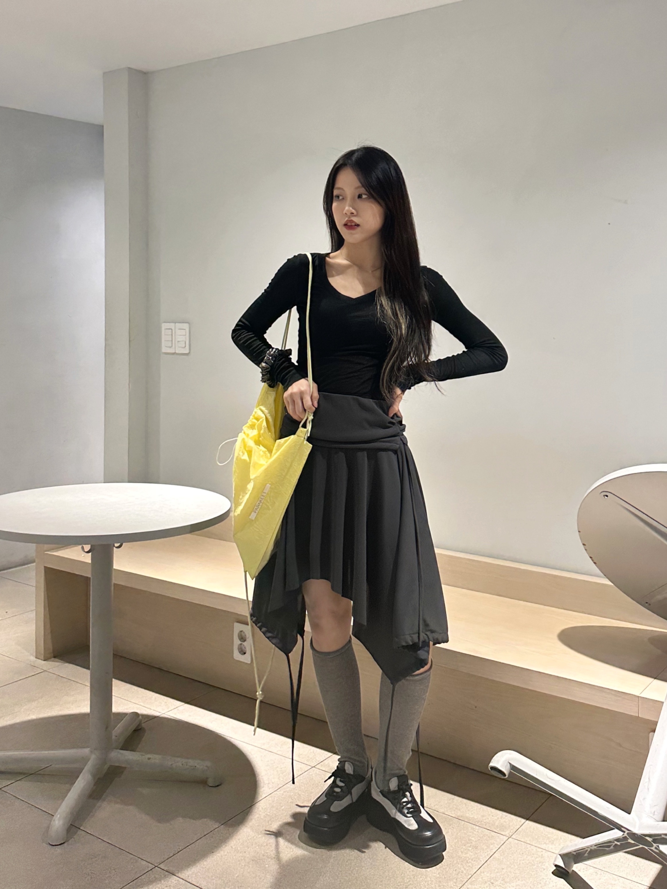 주연님의 스타일 - 2