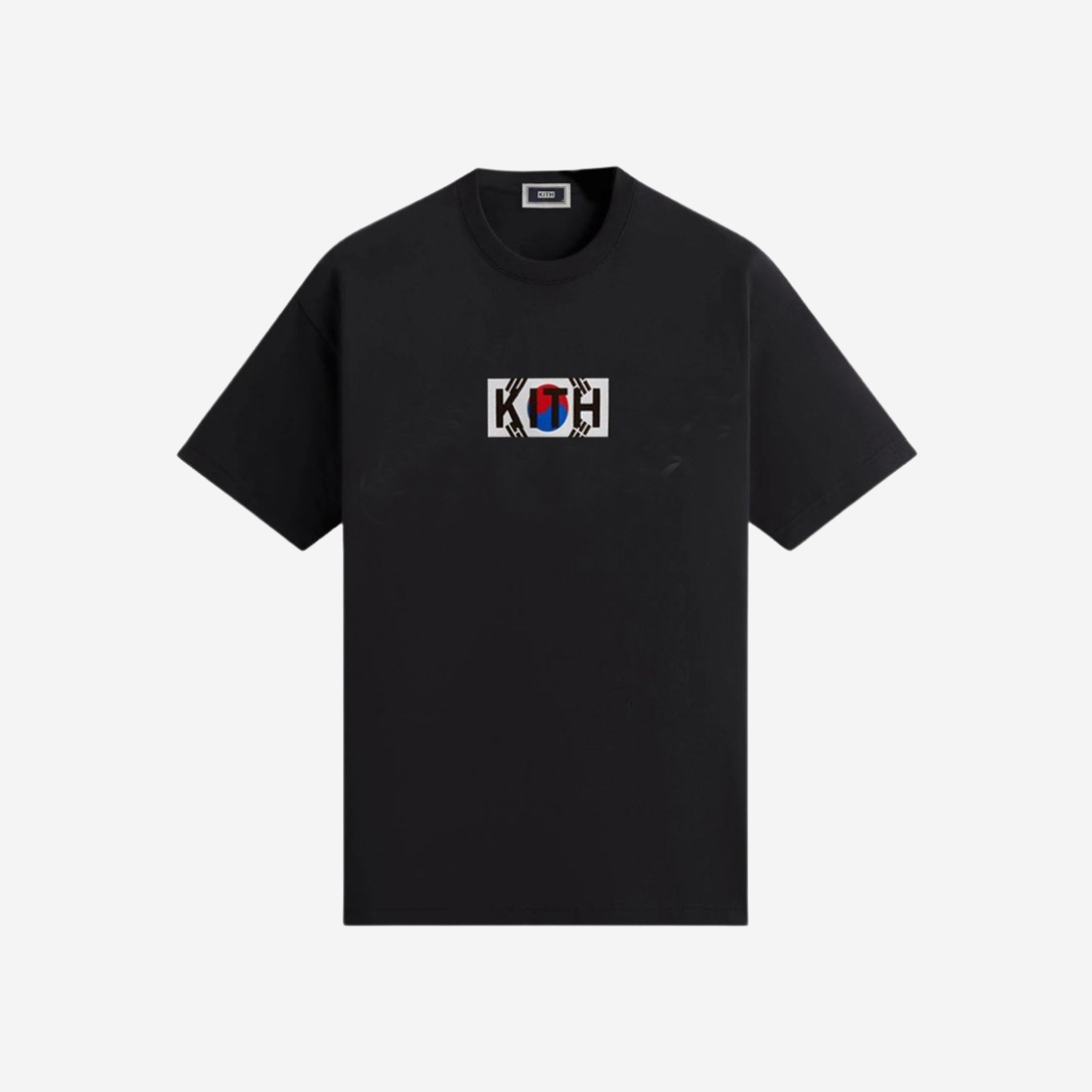 Hawaii Air Force 1 Kith Kith Honolulu Hawaii Exclusive Box