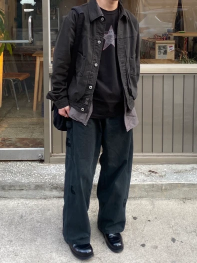 스타일 카드