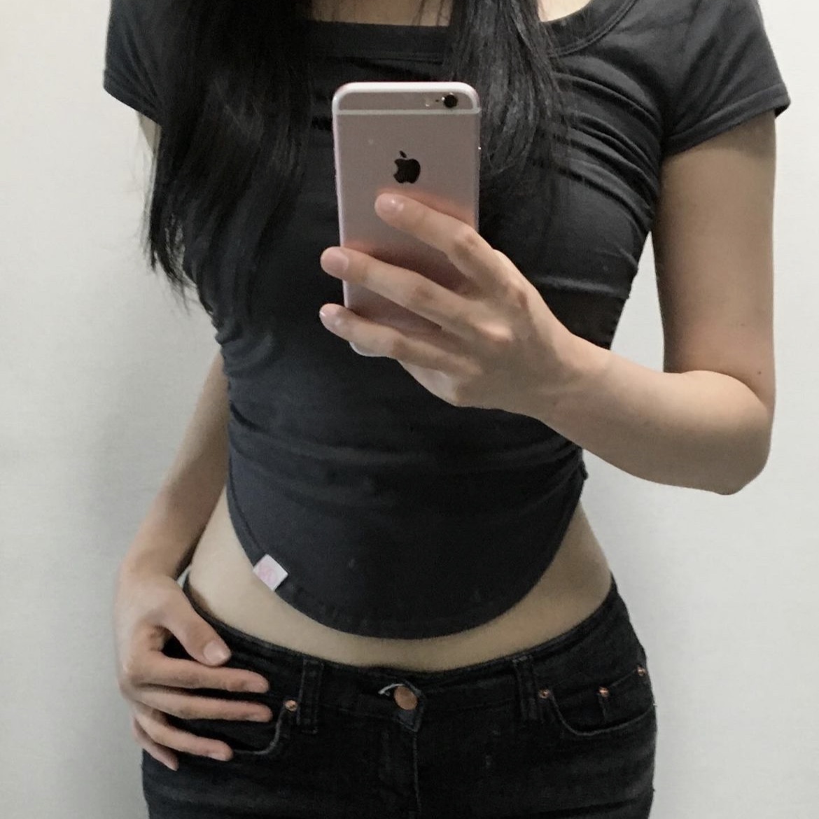 $님의 스타일