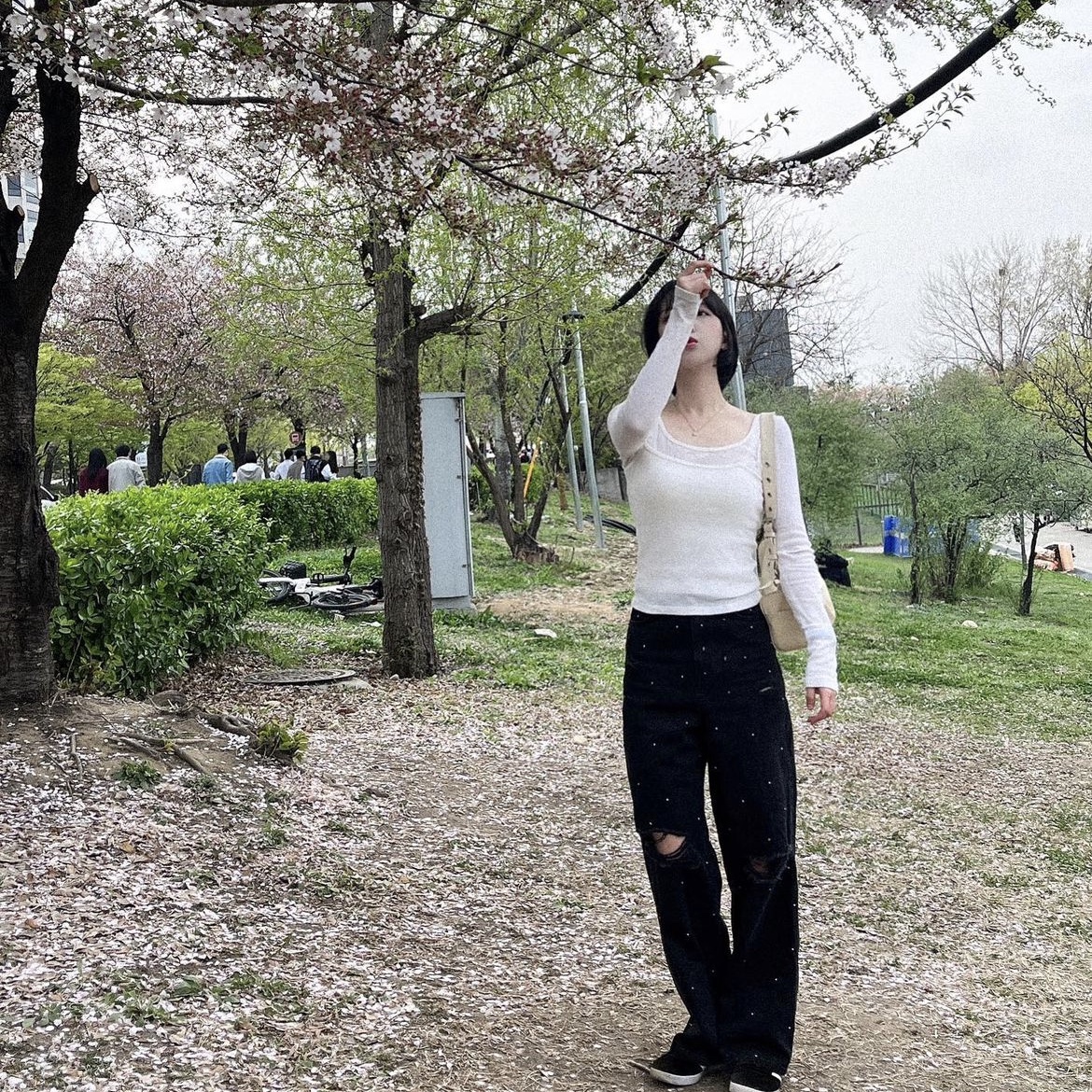 $님의 스타일