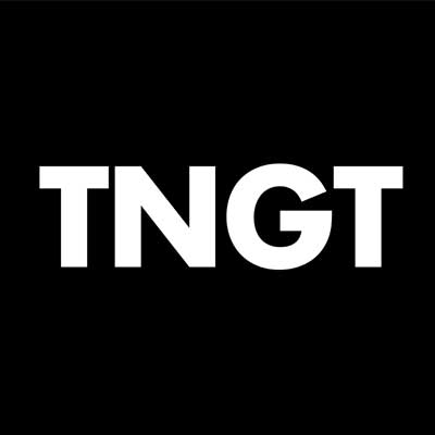 티엔지티(TNGT)