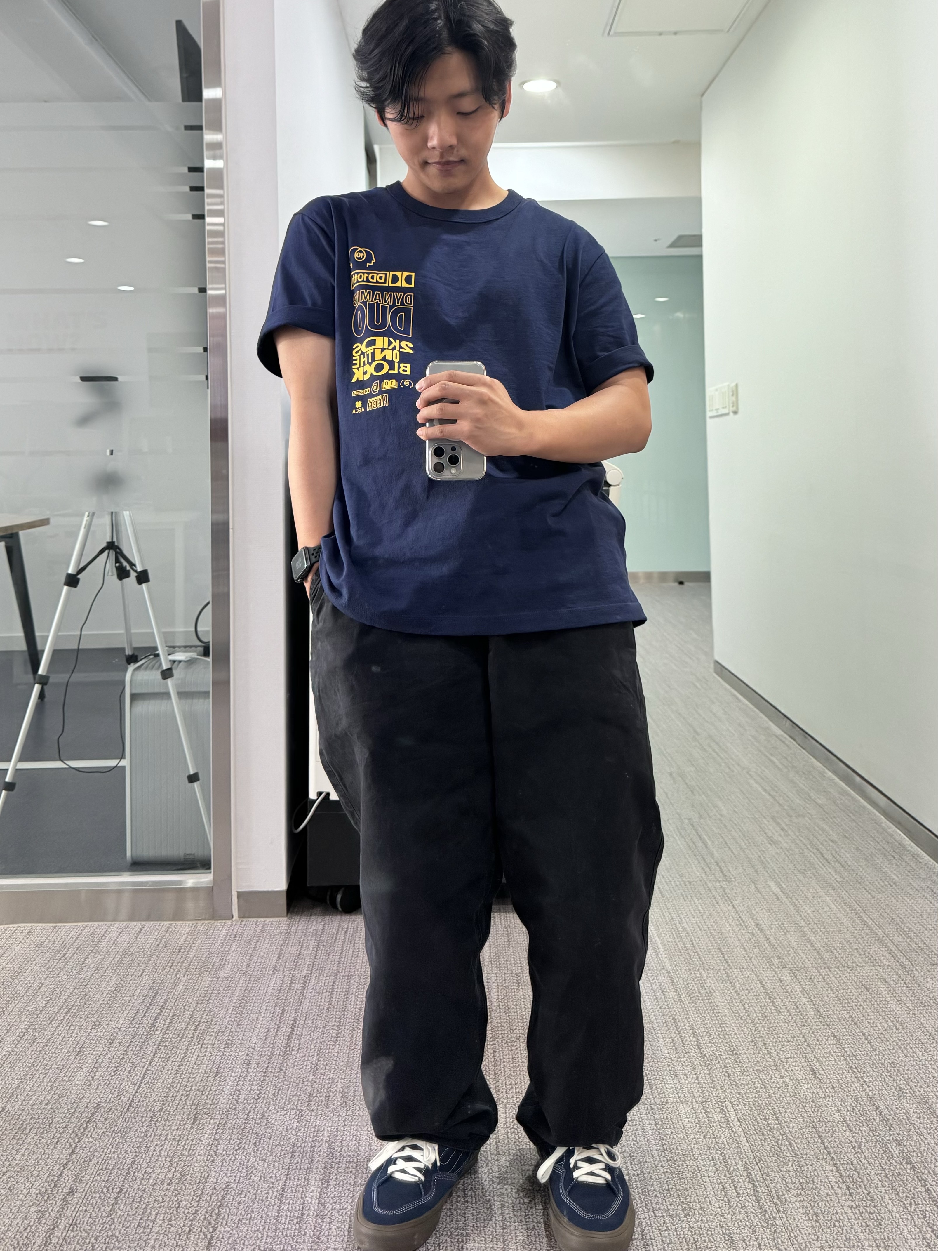 ์์
์ด๋ฏธ์ง