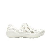 Merrell Hydro Next Gen Moc SE White