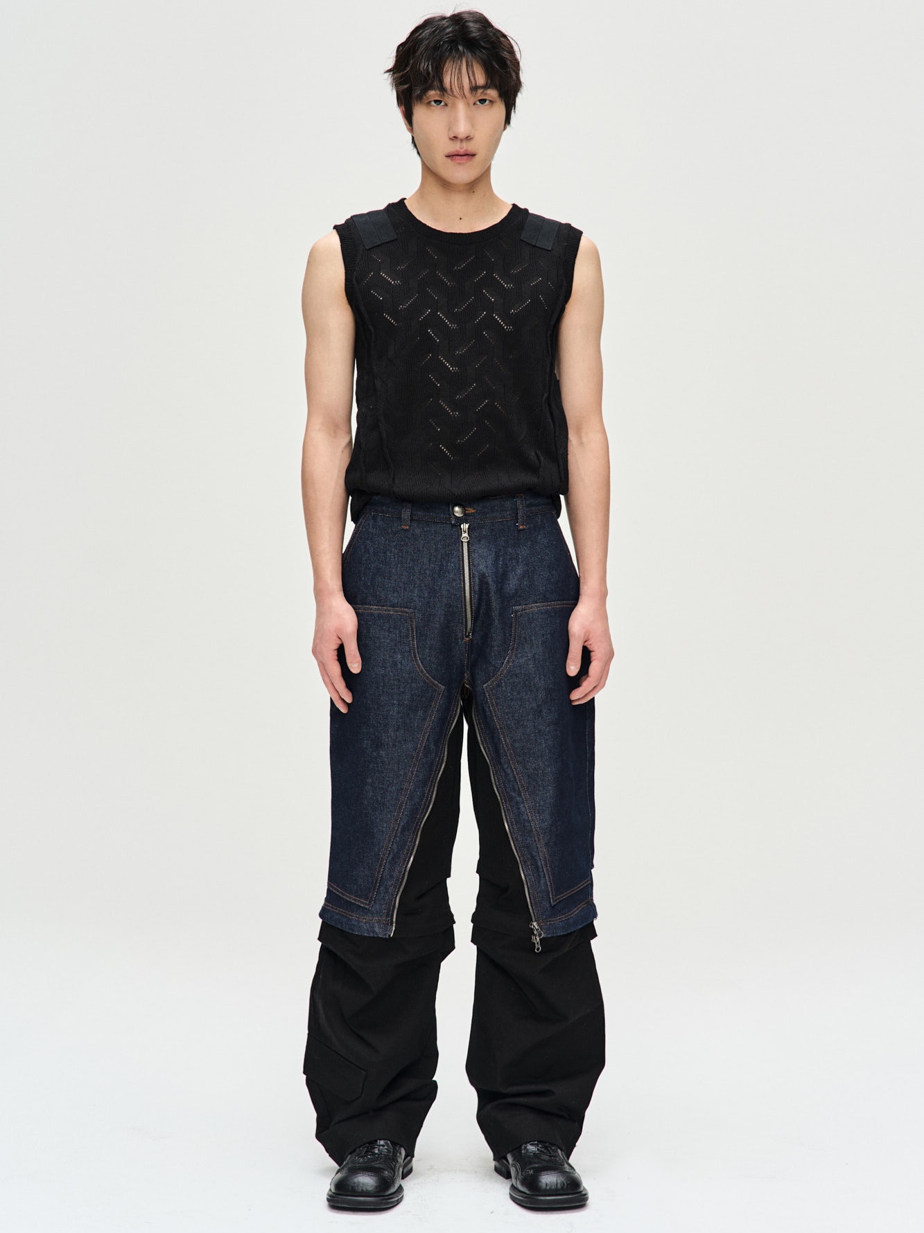 다이소님의 스타일 - 4